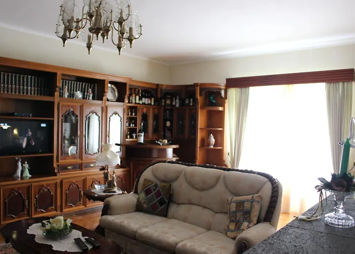 Casa Branca