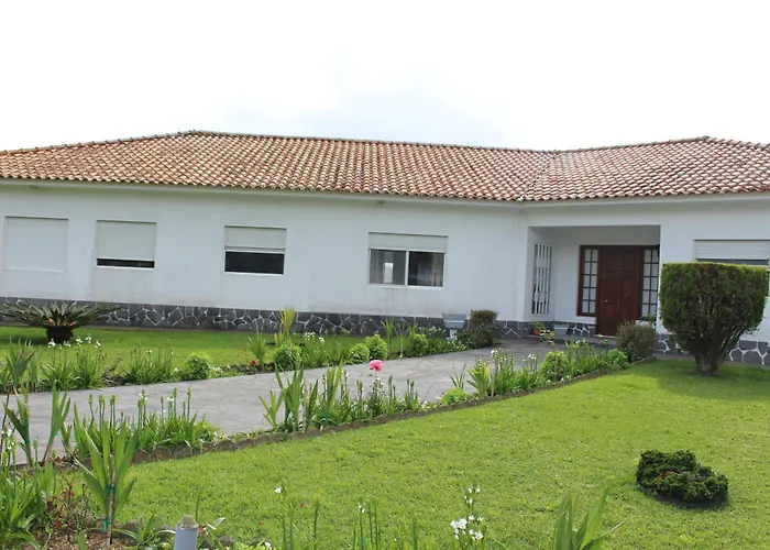 Casa Branca