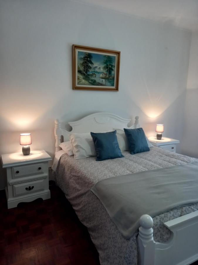 Casa Branca Farm stay *