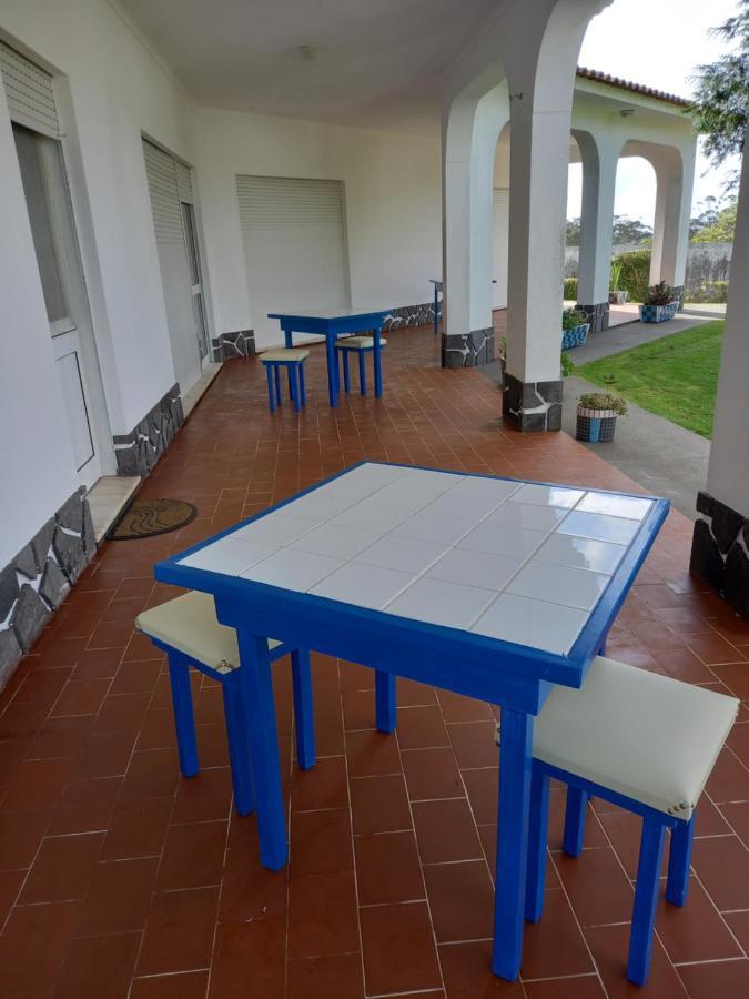 Casa Branca *