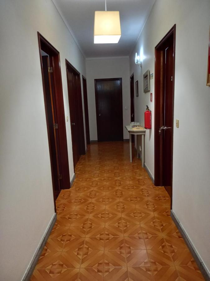 Casa Branca * Lagoa (Azores)