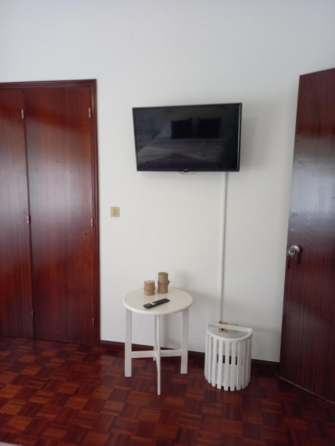 Casa Branca Farm stay