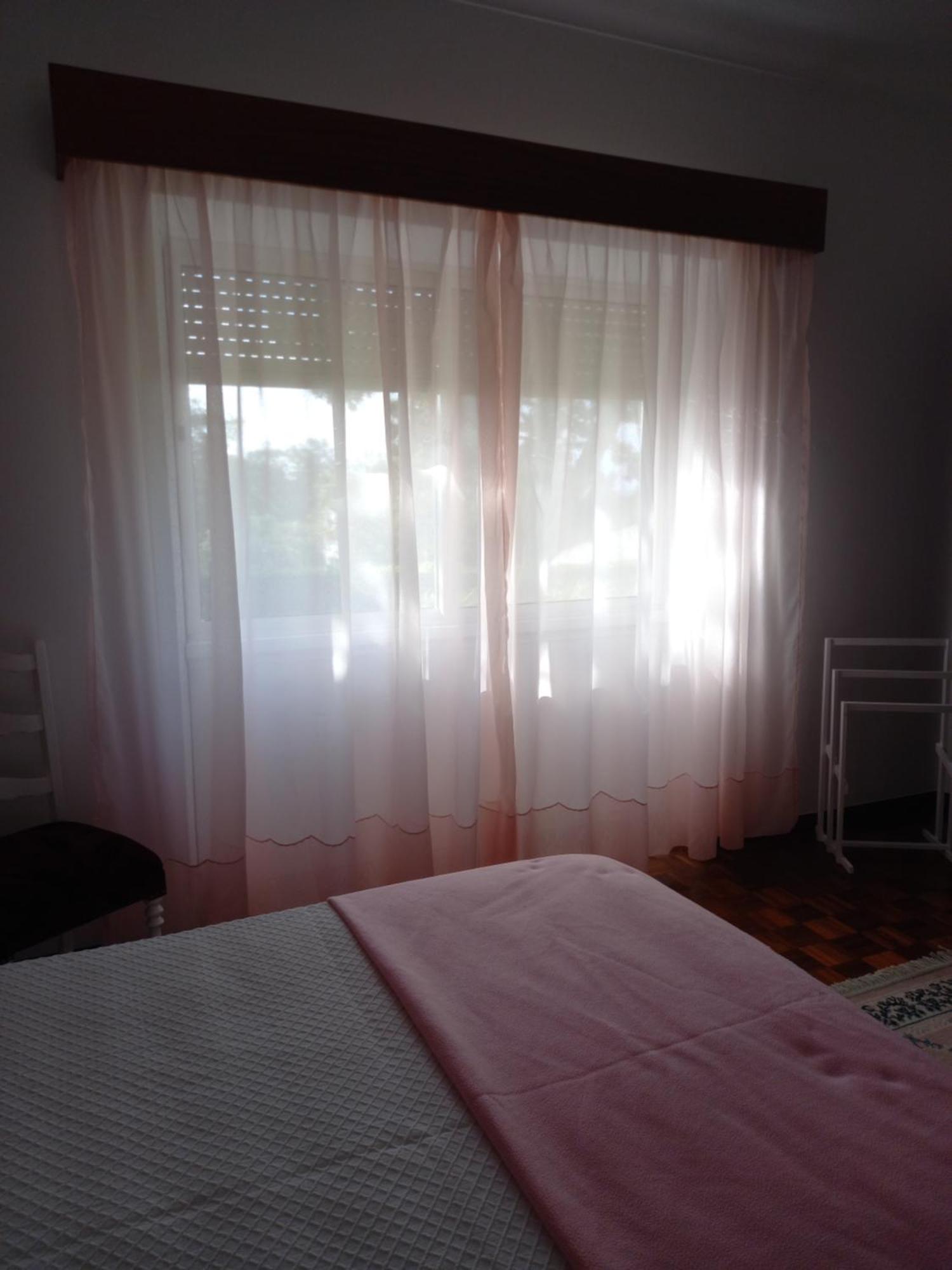 Casa Branca *