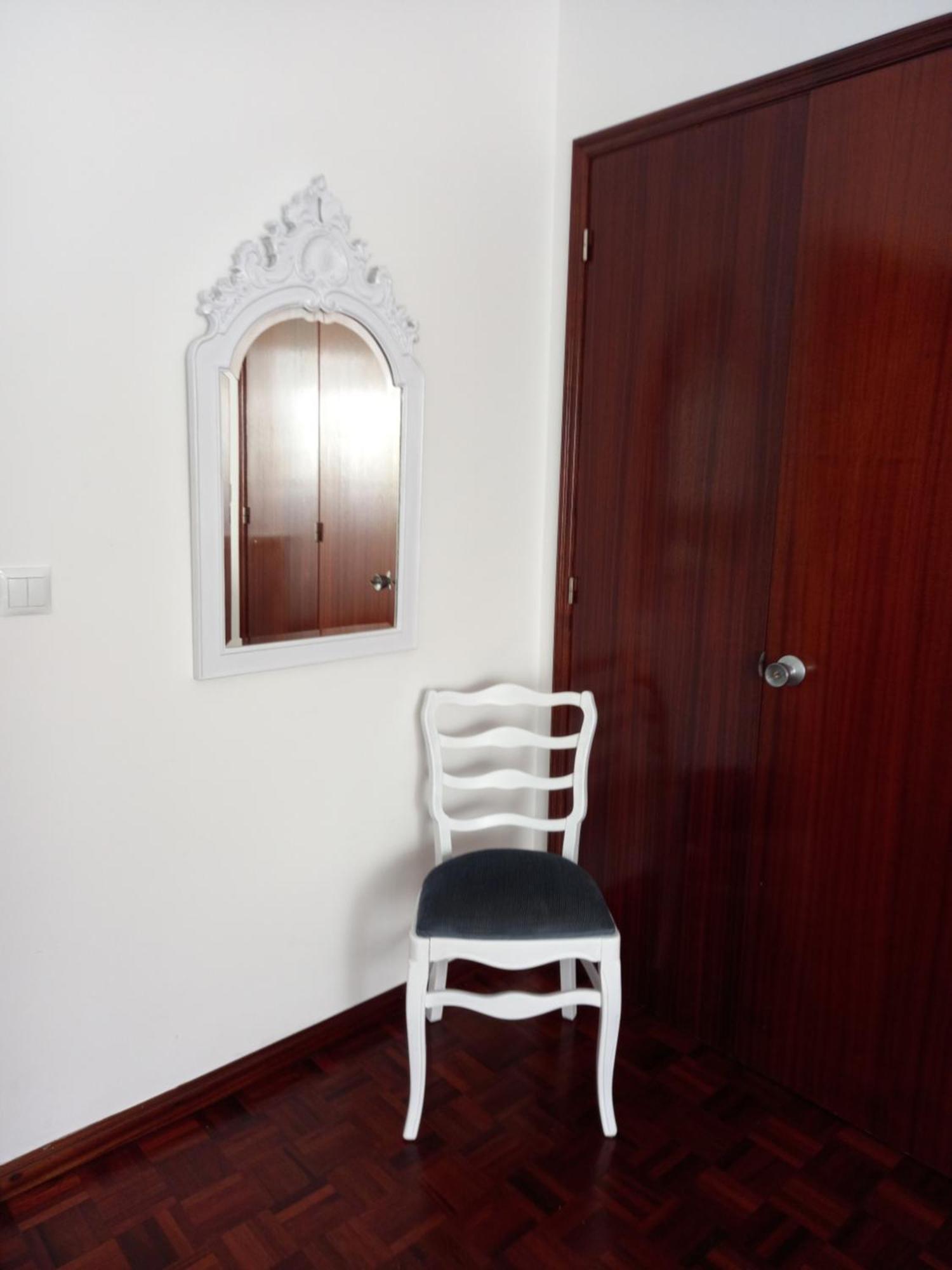 Casa Branca Farm stay