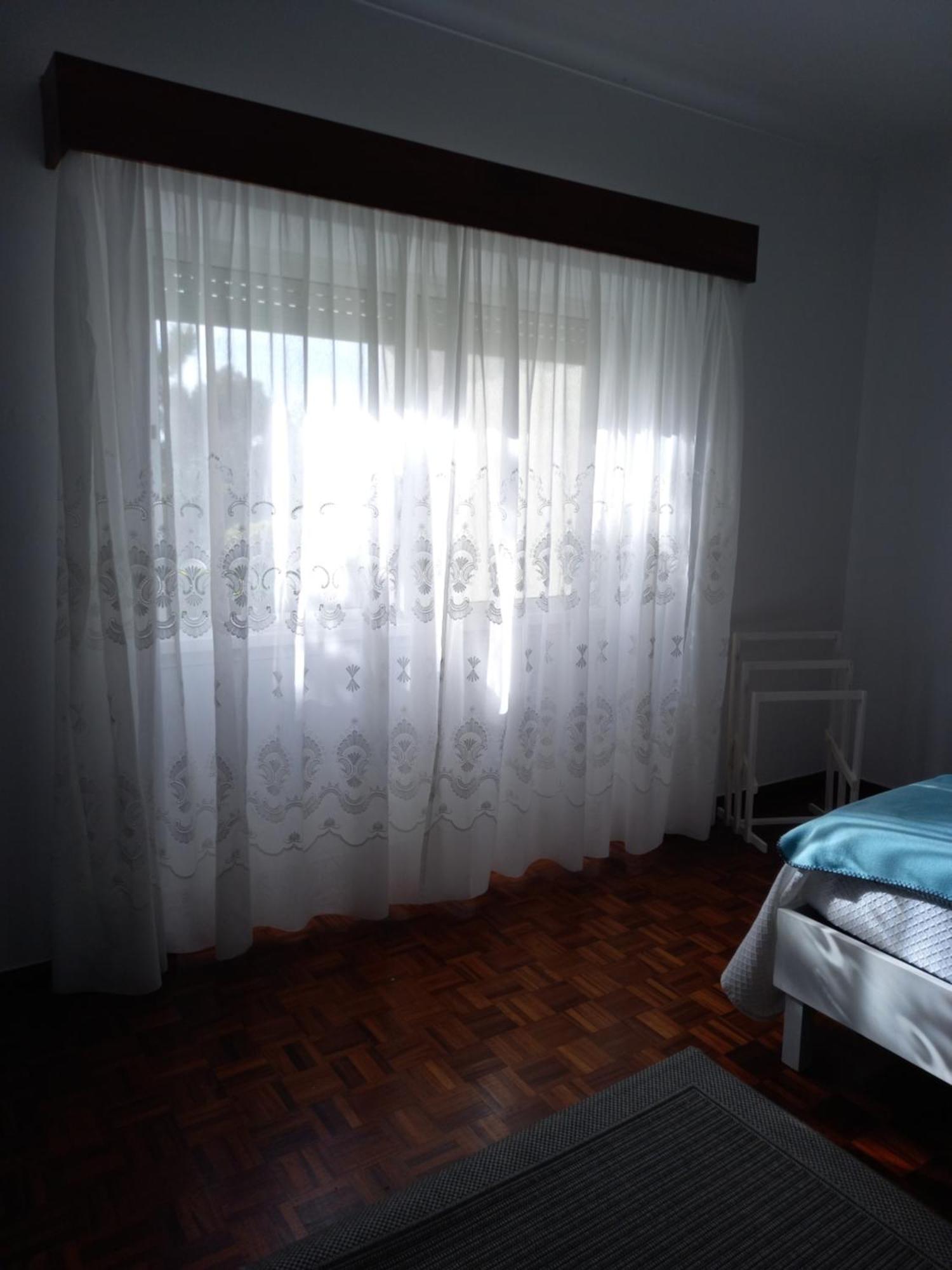 Casa Branca Farm stay *