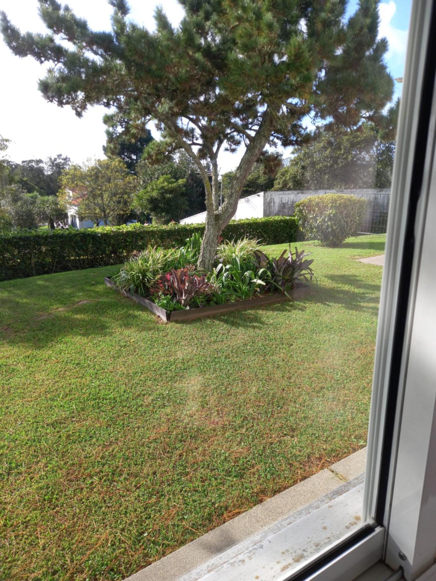 Farm stay Casa Branca *