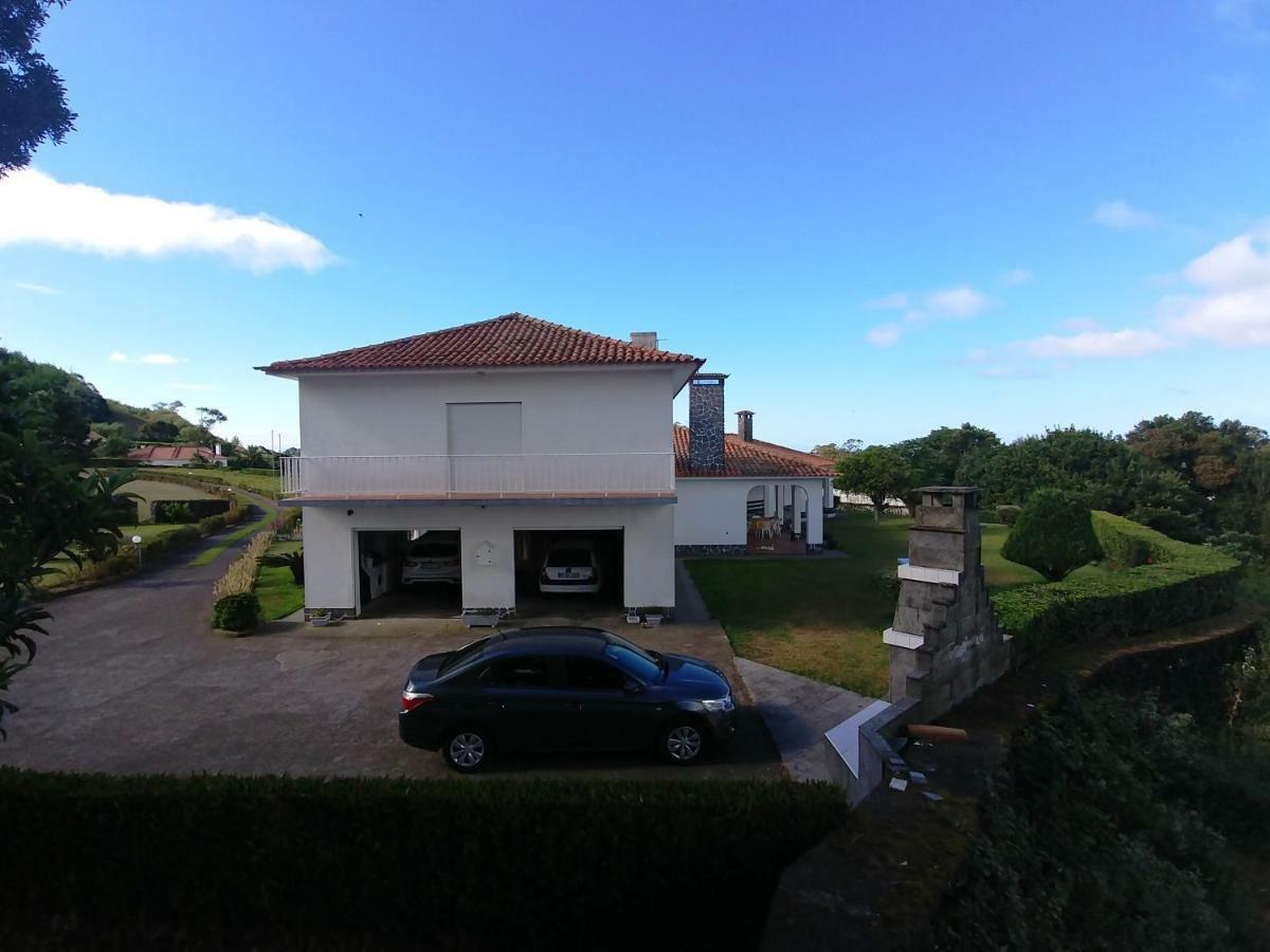 Casa Branca