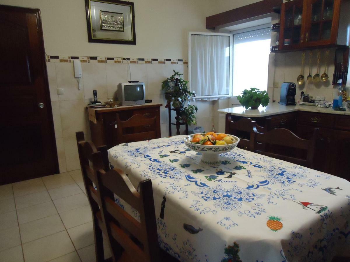 Casa Branca *