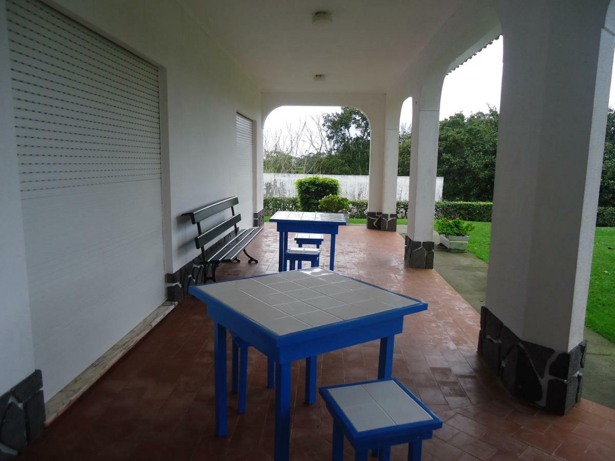 Casa Branca *